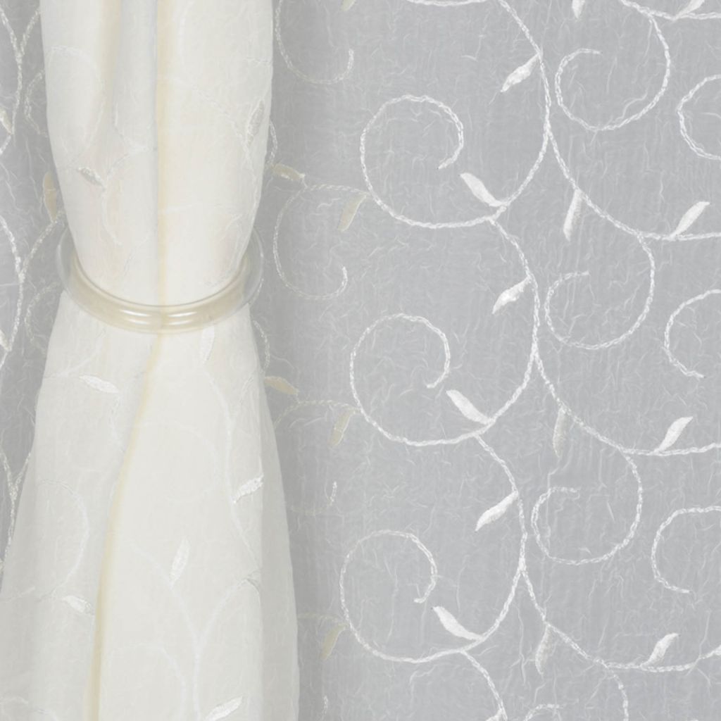 Eade's RMCoco-117458-sample CREAM