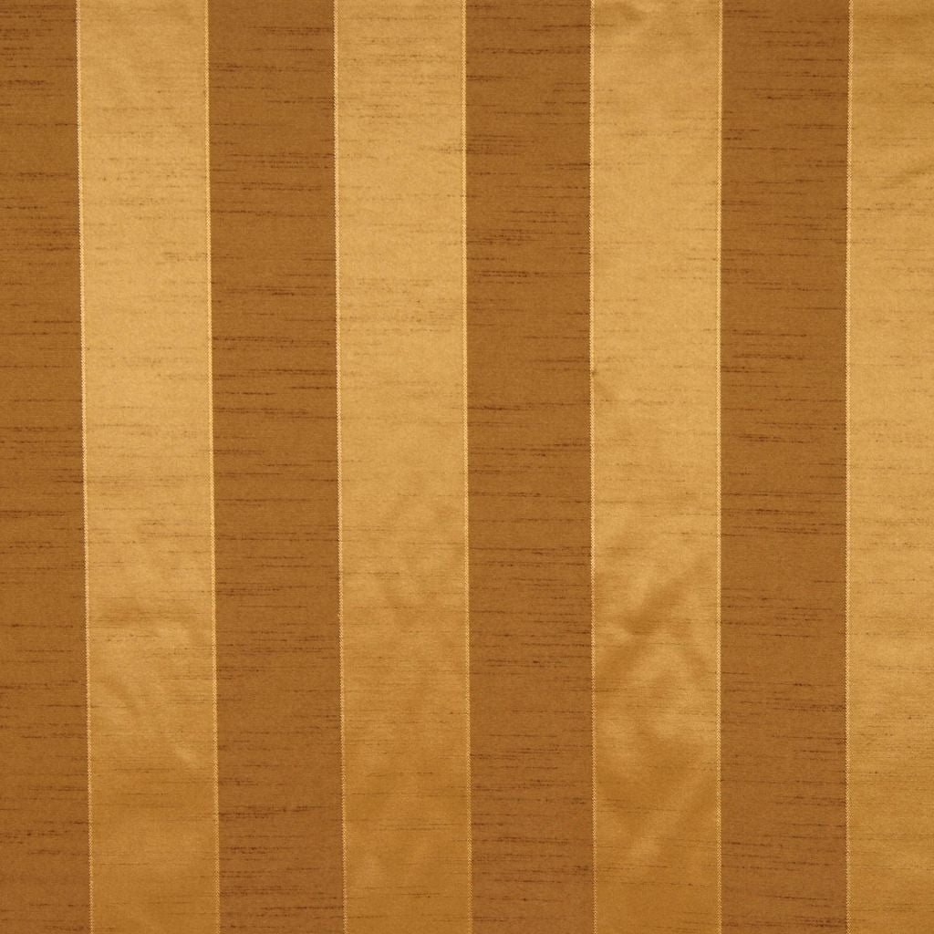 Eade's RMCoco-11772811-sample BULLION