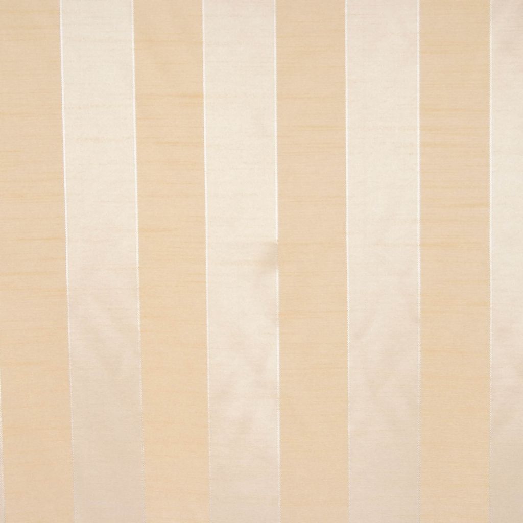 Eade's RMCoco-1177229-sample CHAMPAGNE