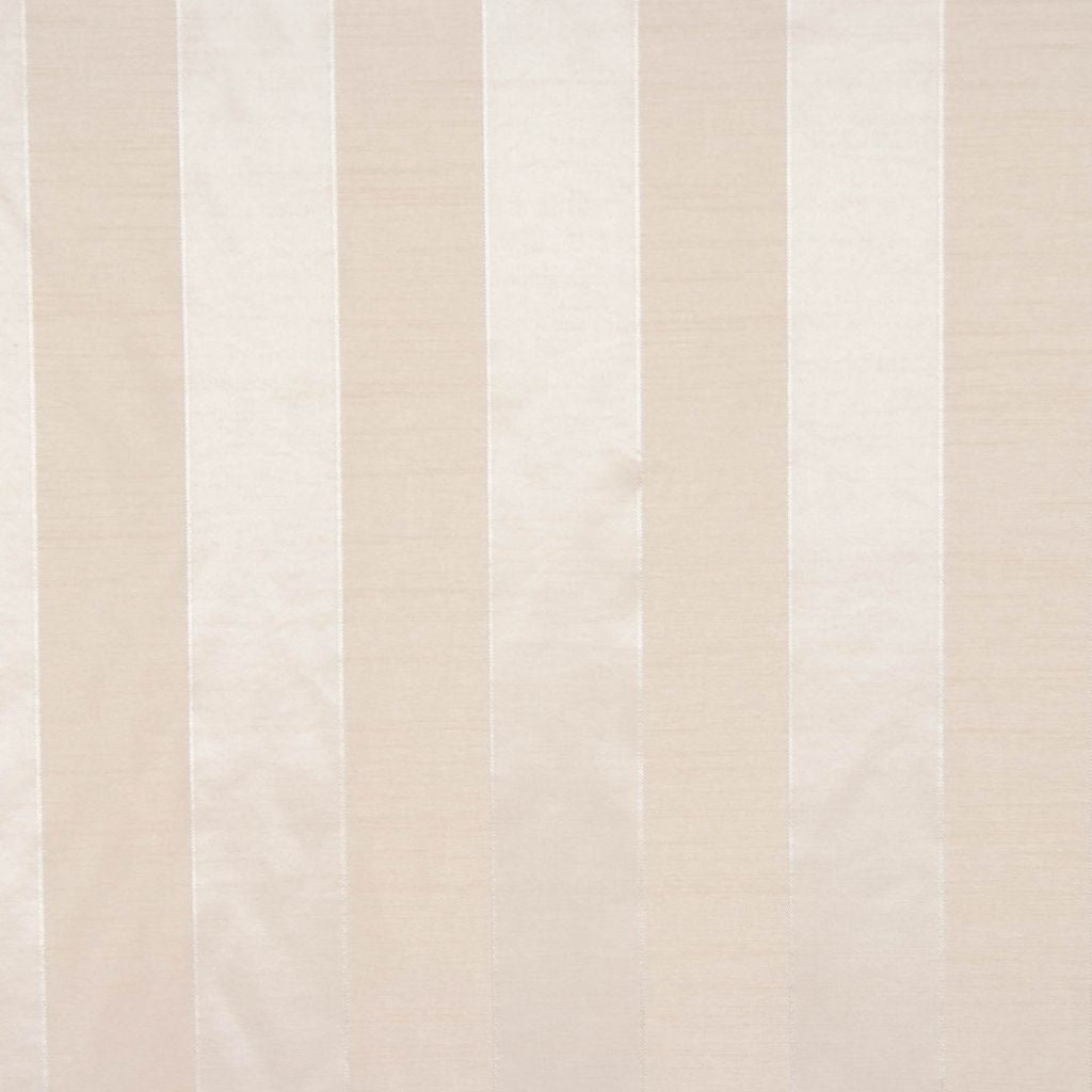 Eade's RMCoco-11772127-sample FLAX