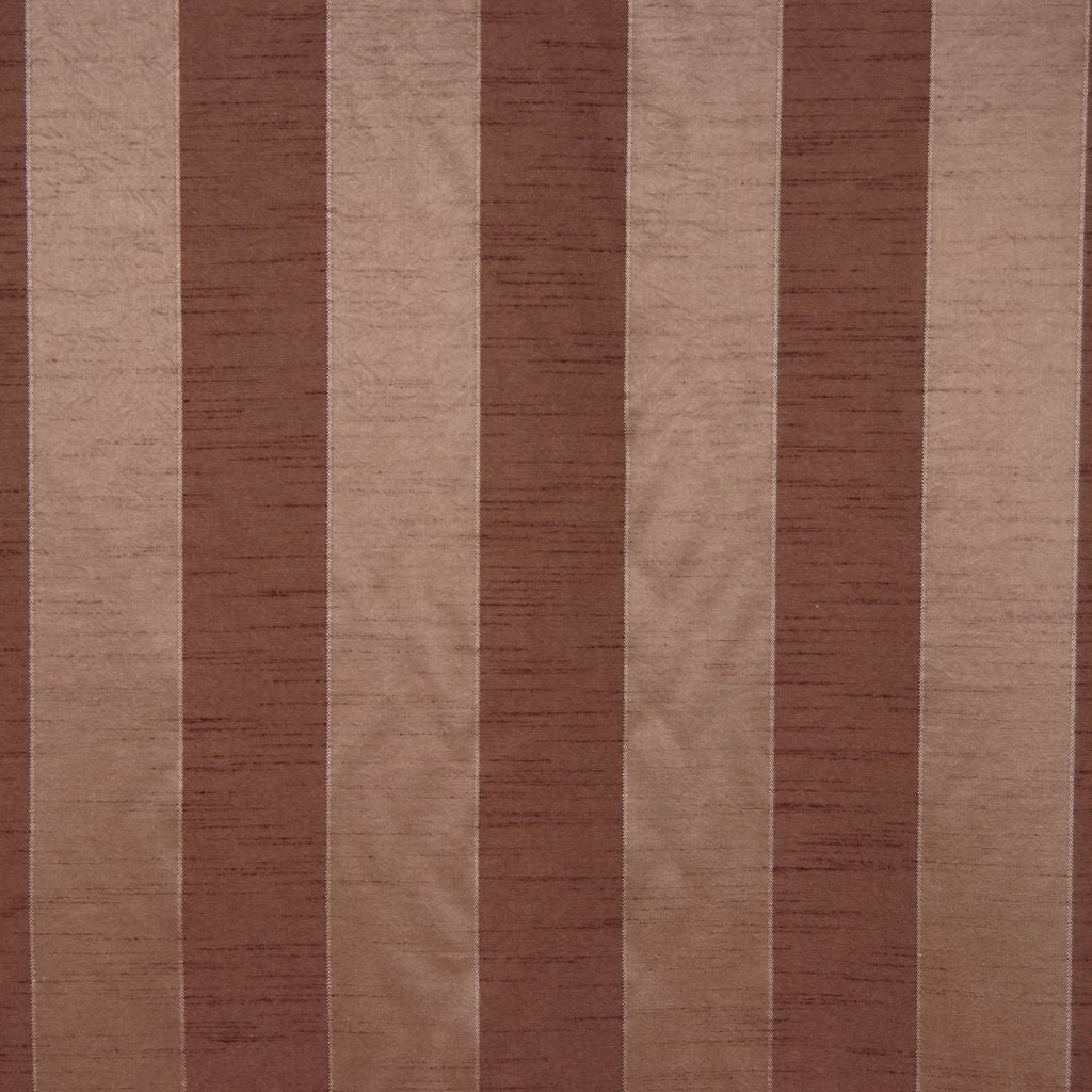 Eade's RMCoco-11772682-sample GUNMETAL