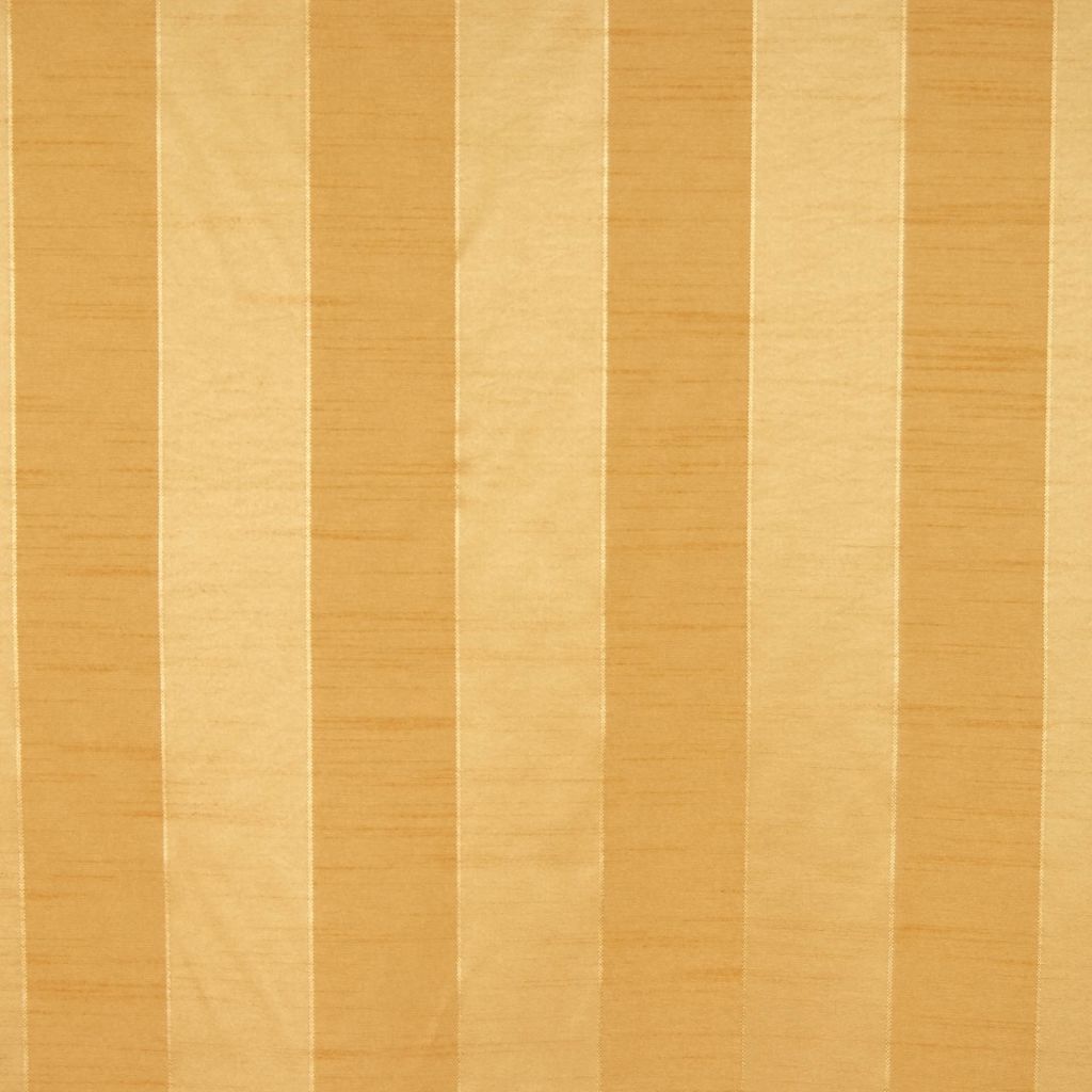 Eade's RMCoco-11772821-sample GOLDEN