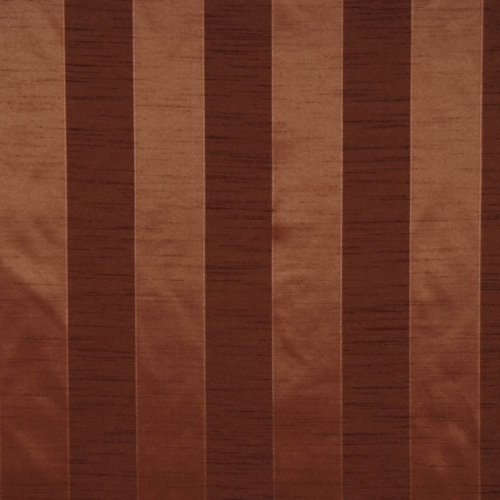 Eade's RMCoco-11772948-sample GODIVA