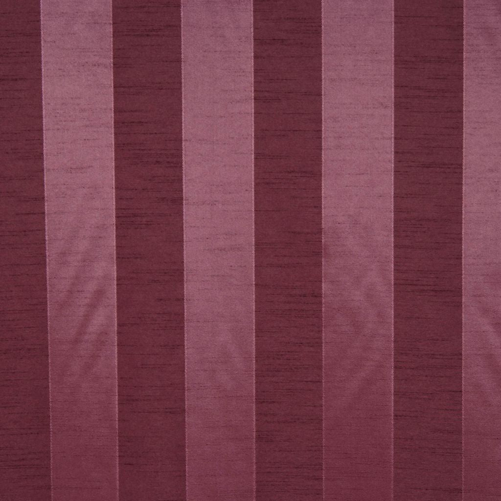 Eade's RMCoco-11772116-sample PLUM