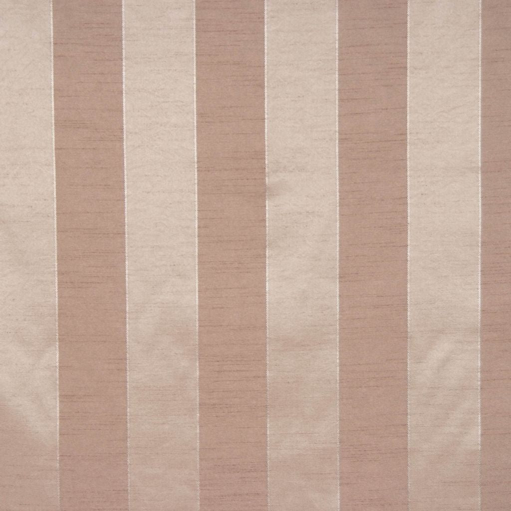 Eade's RMCoco-11772165-sample MALT