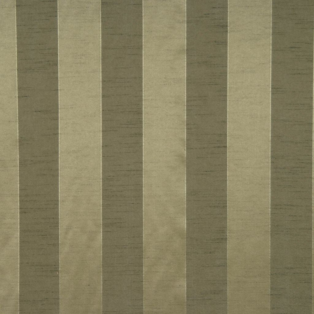 Eade's RMCoco-11772433-sample MOSS