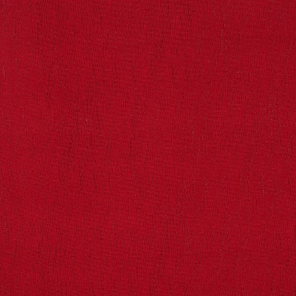 Eade's RMCoco-1120014-sample FLAME