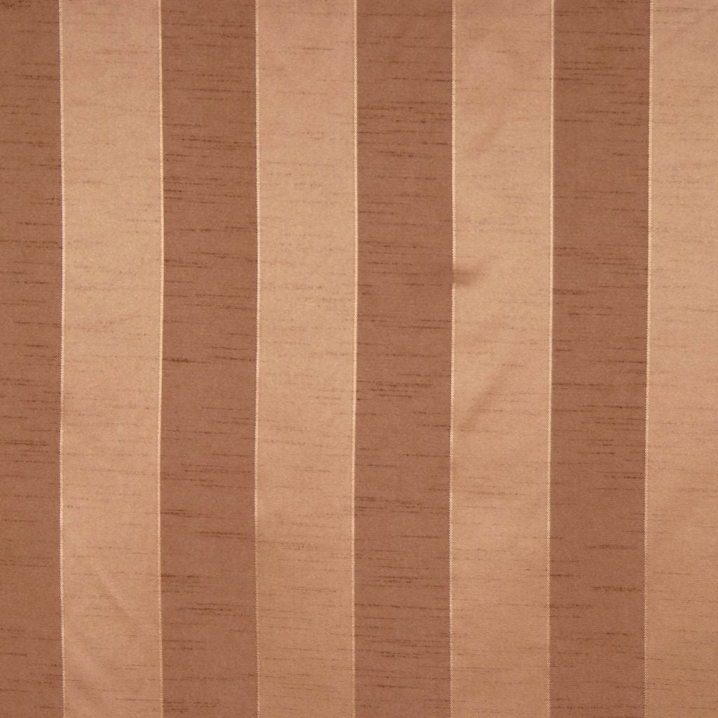 Eade's RMCoco-11772136-sample SUEDE