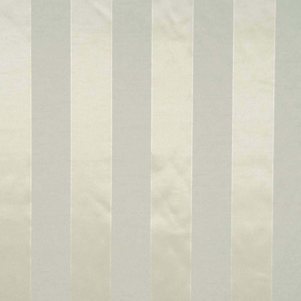 Eade's RMCoco-11772619-sample VAPOR