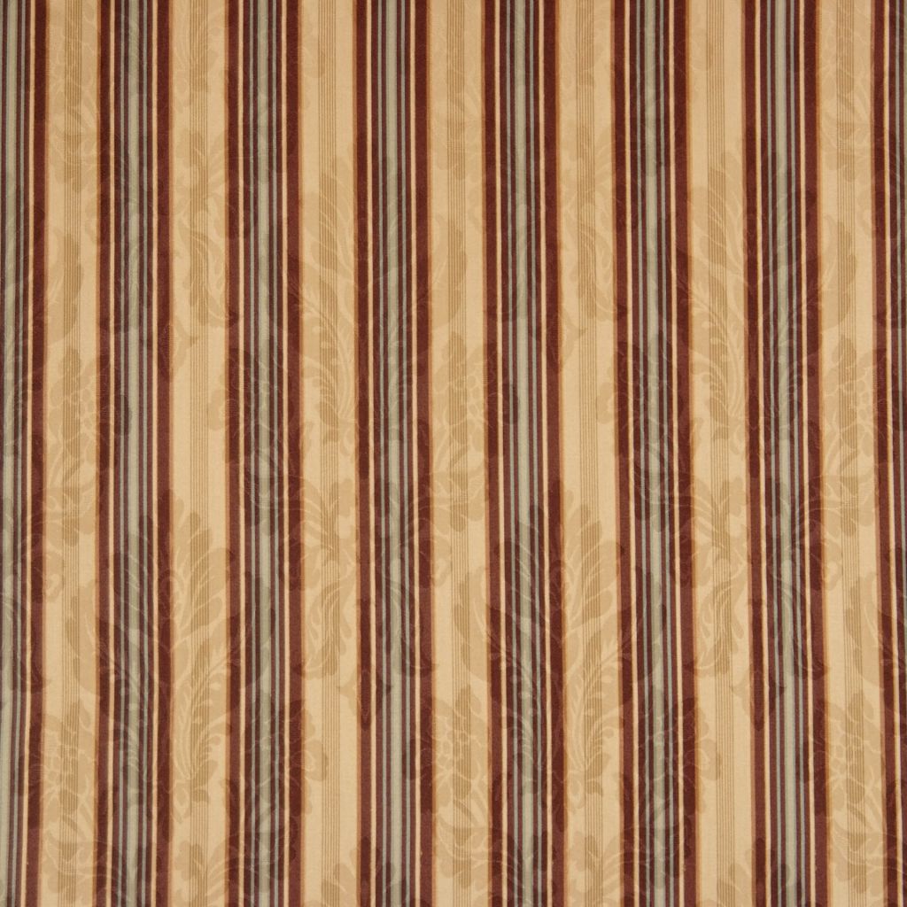 Eade's RMCoco-11655230-sample HAVANA