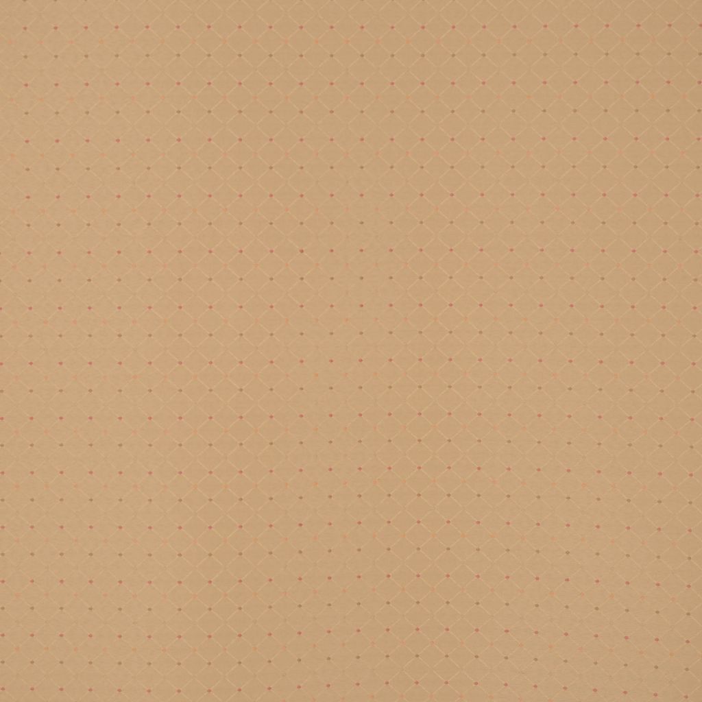 Eade's RMCoco-11702173-sample DIJON