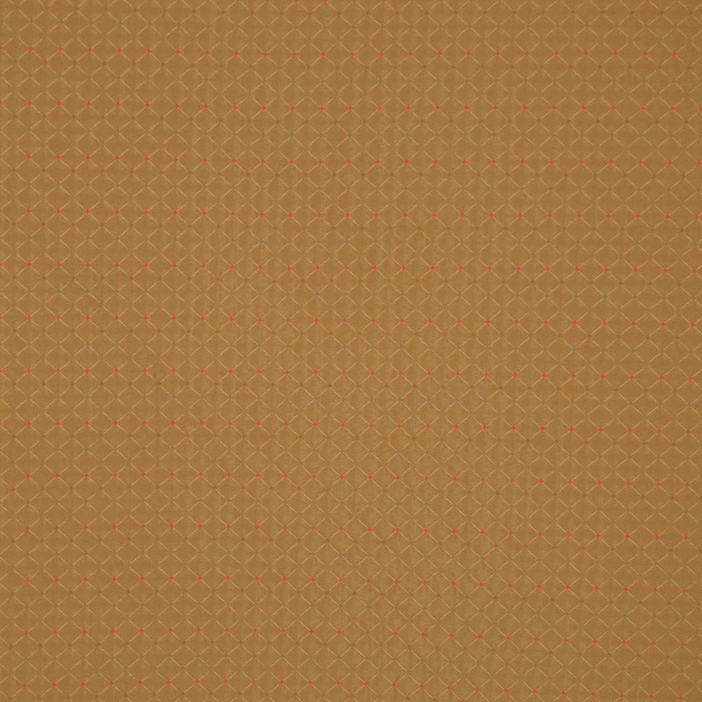 Eade's RMCoco-11702805-sample TOBACCO