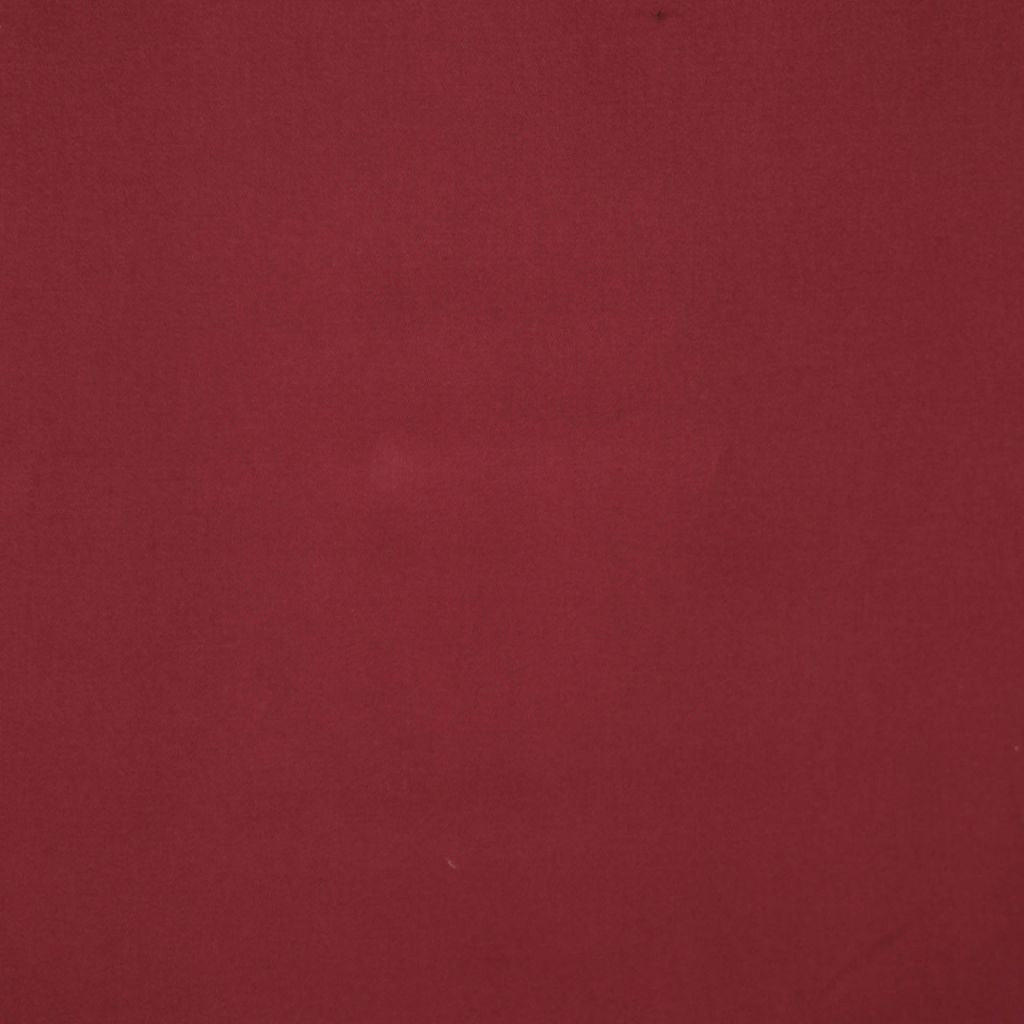 Eade's RMCoco-12413111-sample BURGUNDY