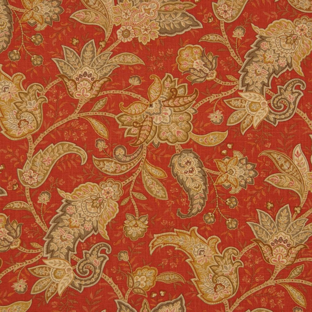 Eade's RMCoco-1165630-sample TUSCAN RED