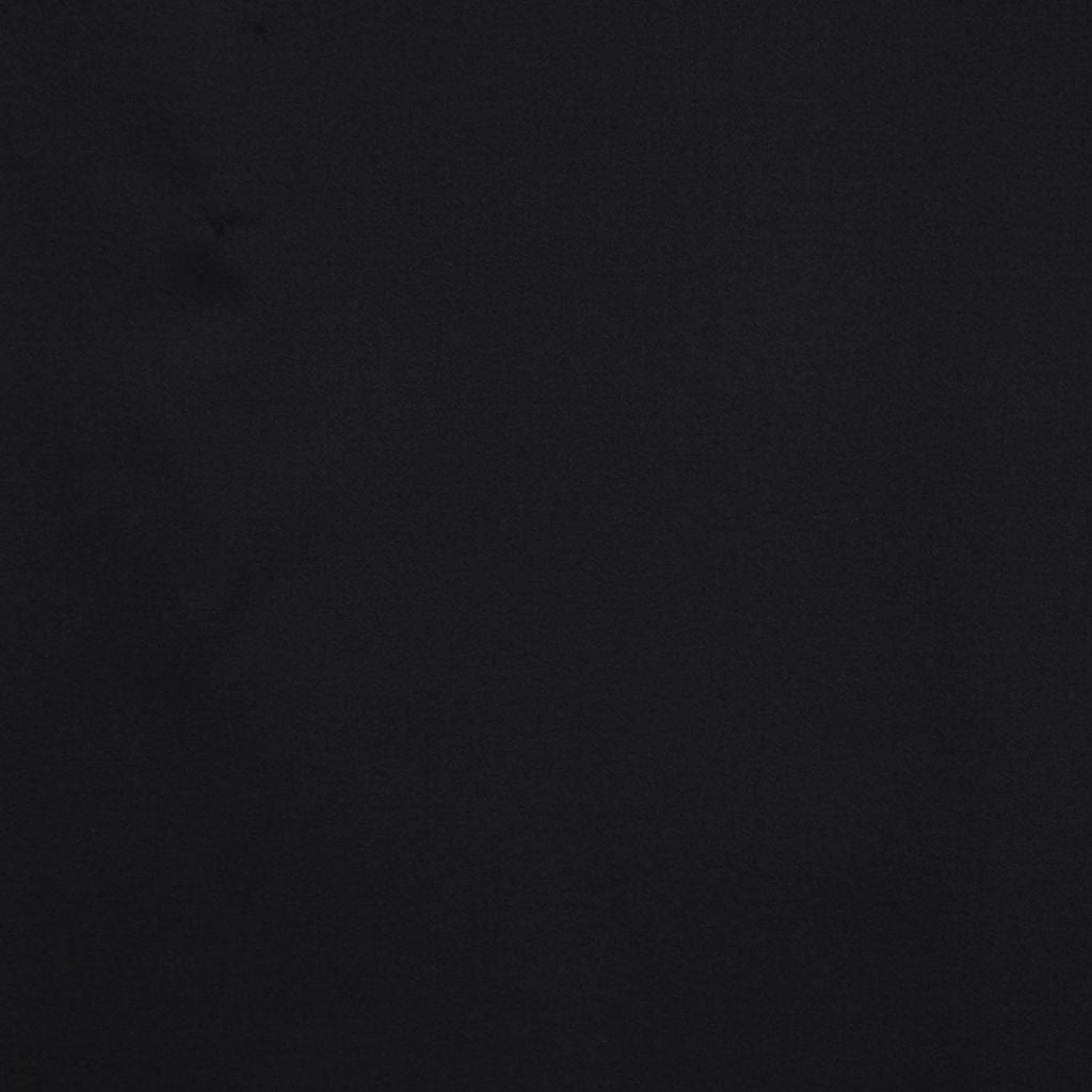 Eade's RMCoco-1241368-sample BLACK