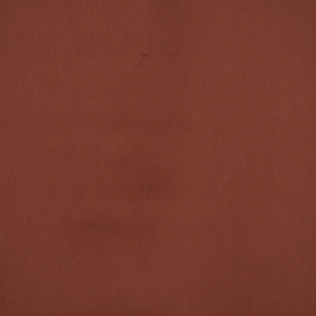 Eade's RMCoco-11759181-sample BROWNIE