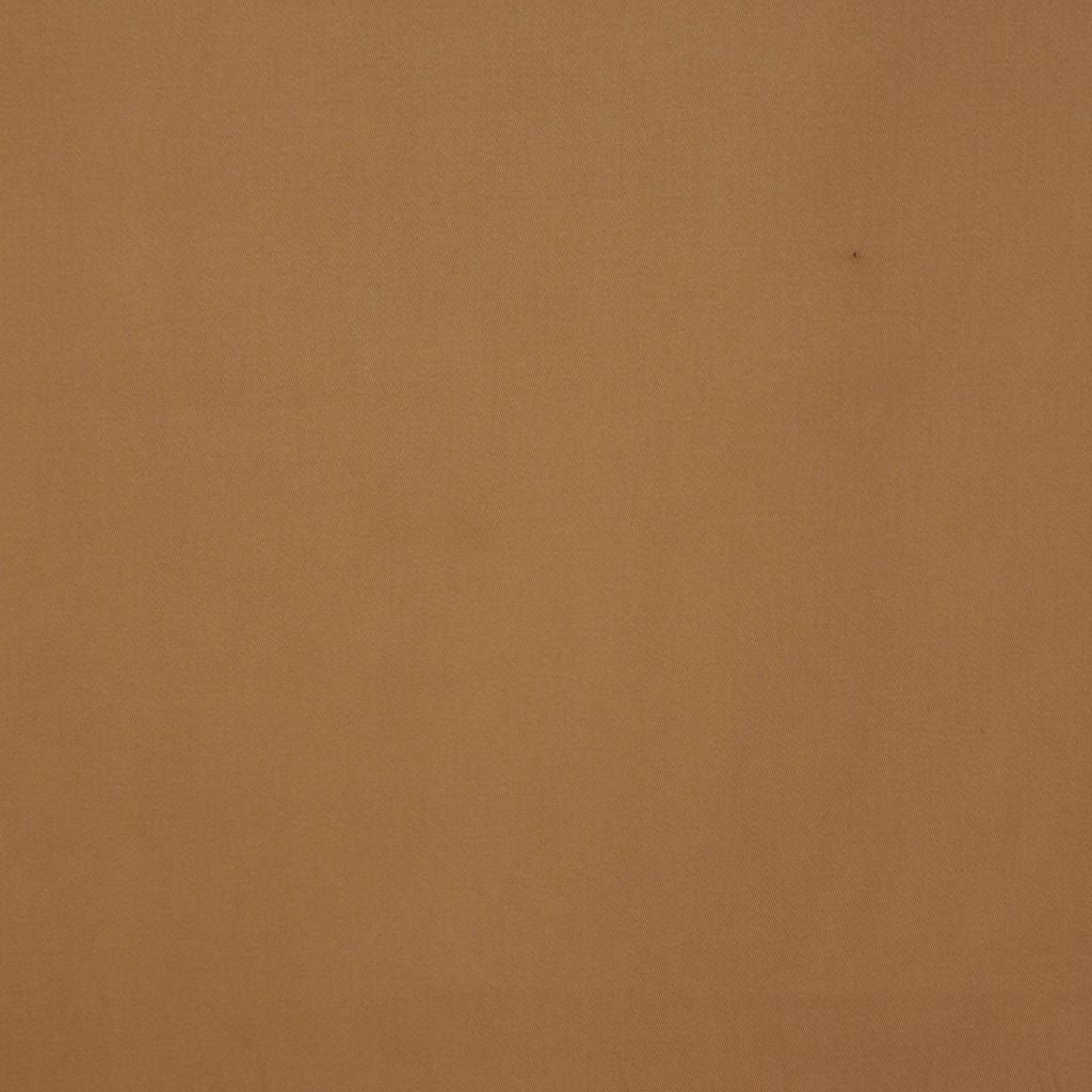 Eade's RMCoco-12413801-sample BRONZE