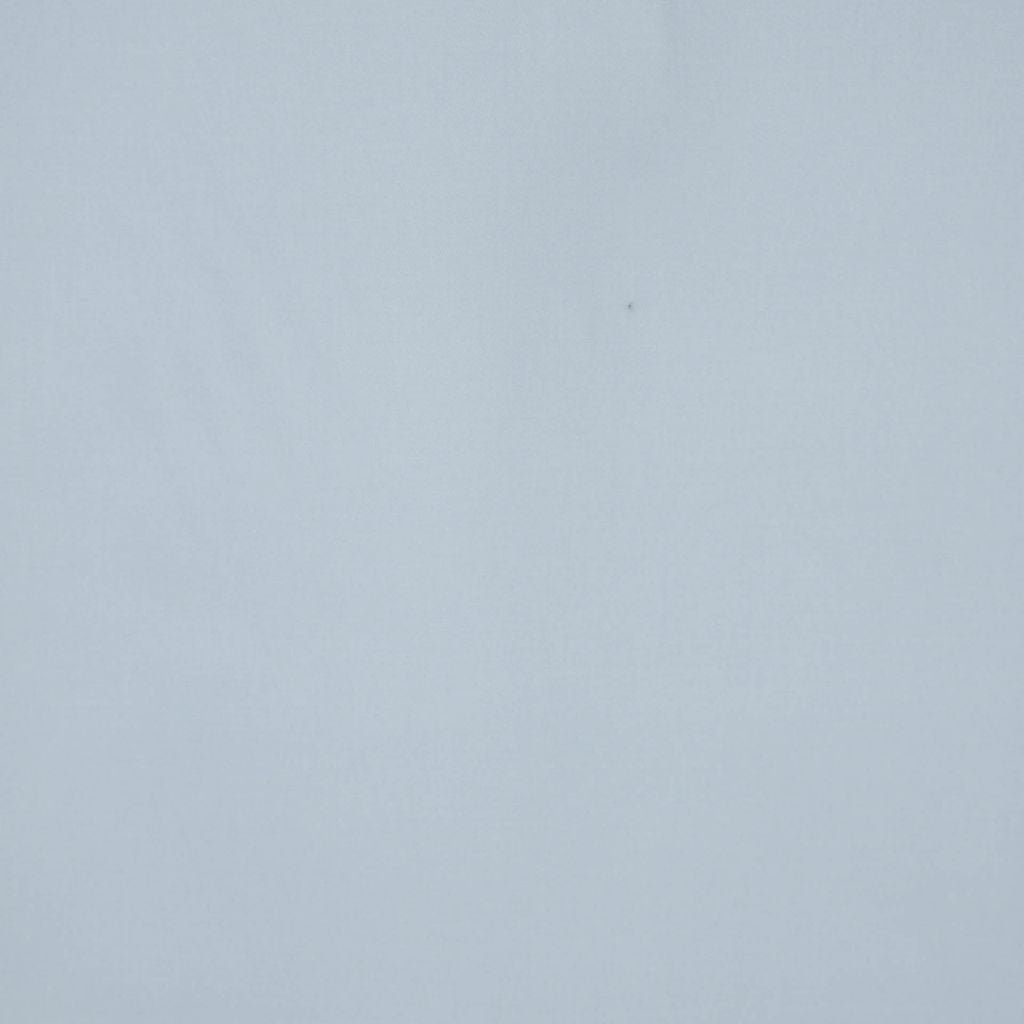 Eade's RMCoco-12413481-sample DOVE