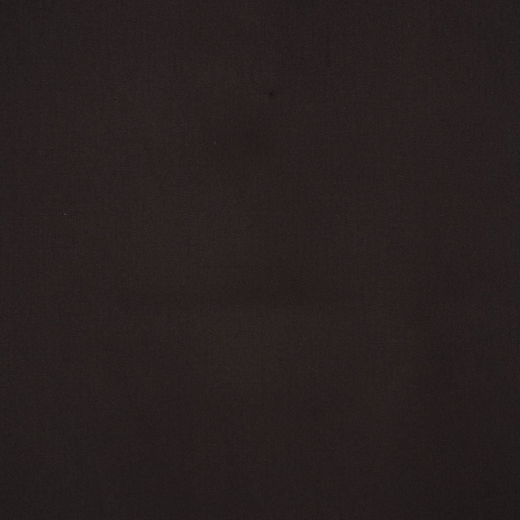 Eade's RMCoco-12413284-sample CIGAR