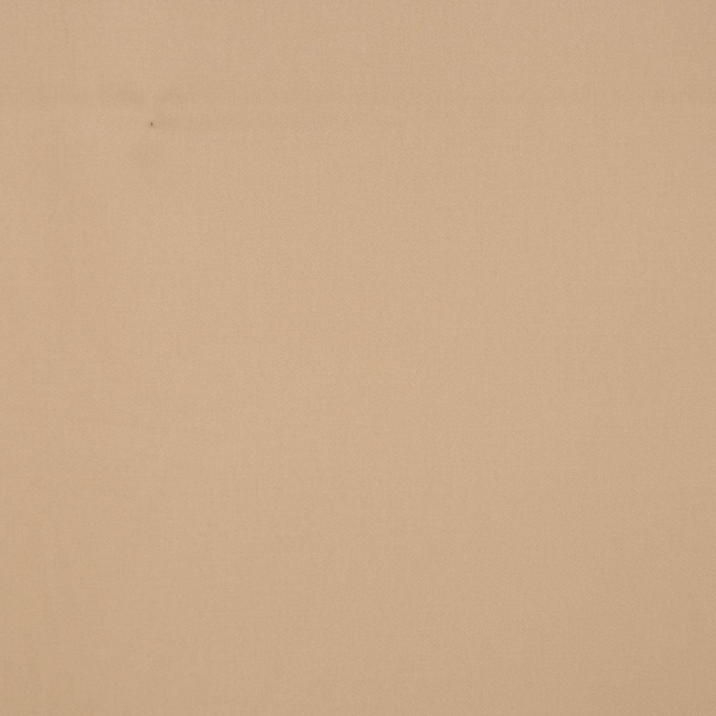 RM Coco SONIC Chenille - Eade's