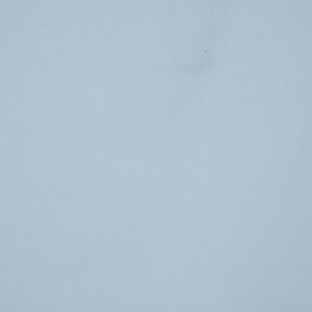 Eade's RMCoco-12413357-sample FRENCH