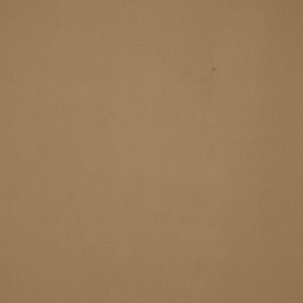 Eade's RMCoco-12413884-sample FUDGE