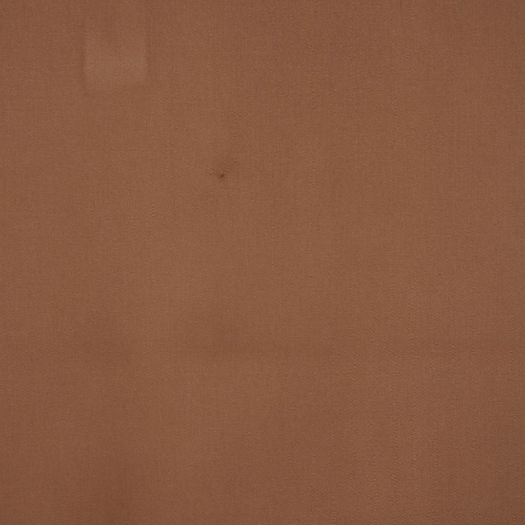 Eade's RMCoco-12413147-sample JAVA