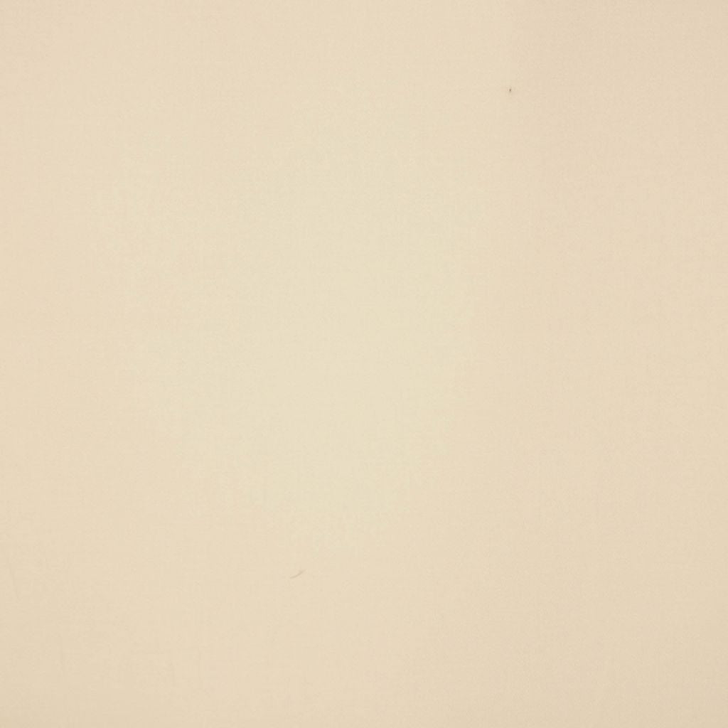 Eade's RMCoco-11759610-sample LIGHT GOLD