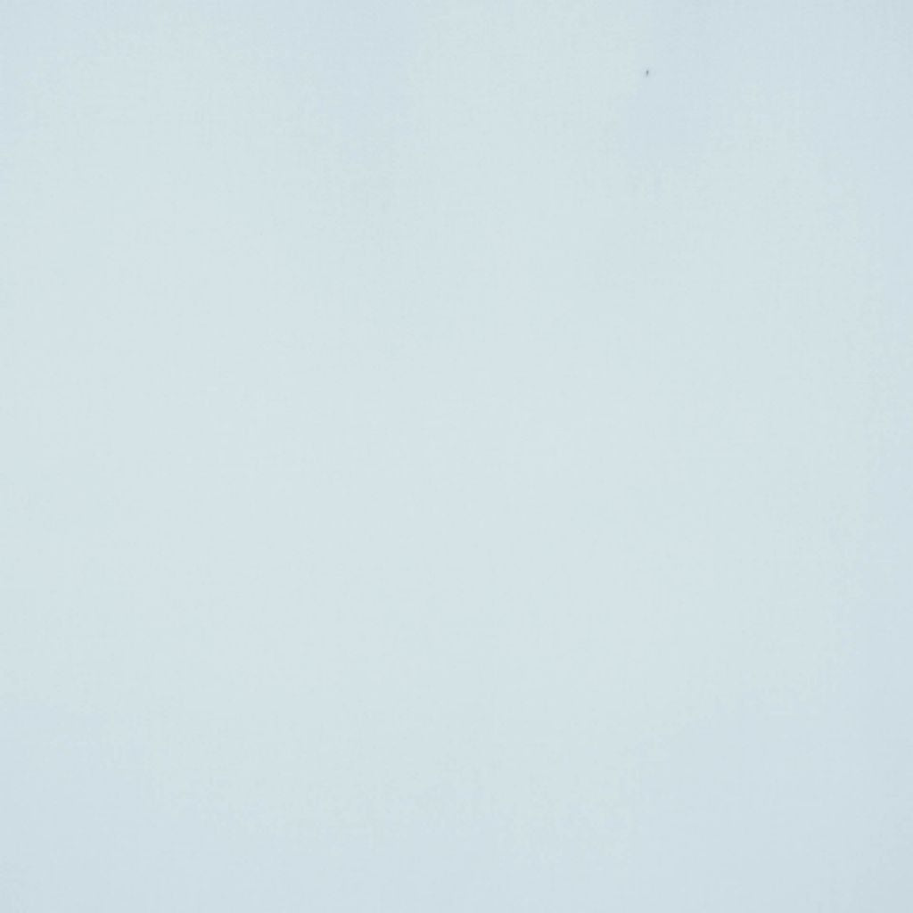 Eade's RMCoco-12413646-sample OPEN AIR