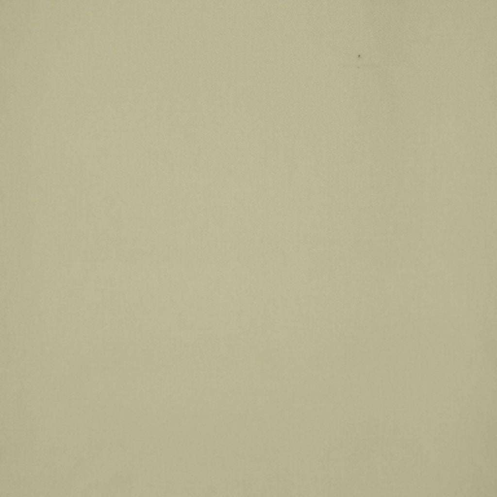 Eade's RMCoco-12413414-sample QUINCE