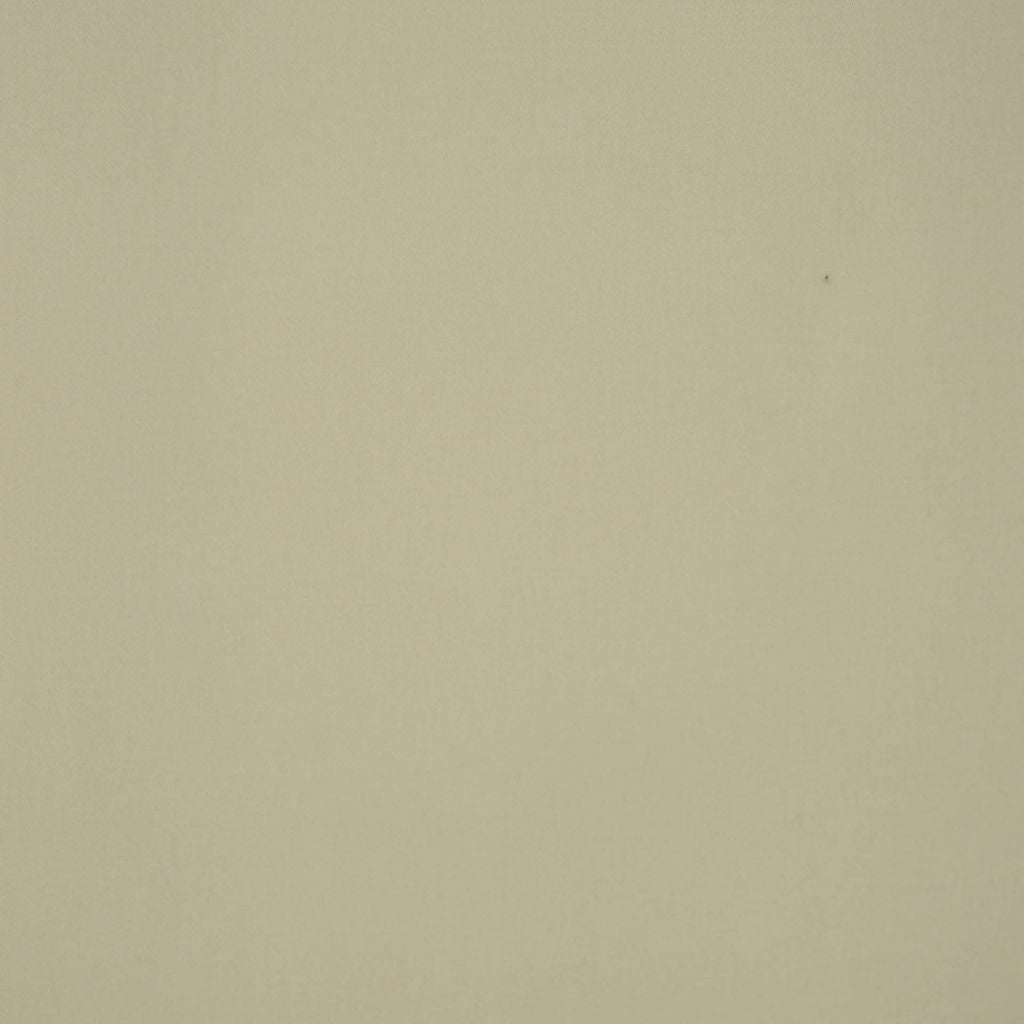 Eade's RMCoco-12413280-sample RESEDA