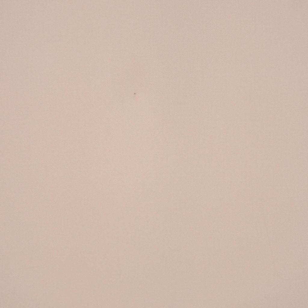 Eade's RMCoco-12413131-sample TAUPE