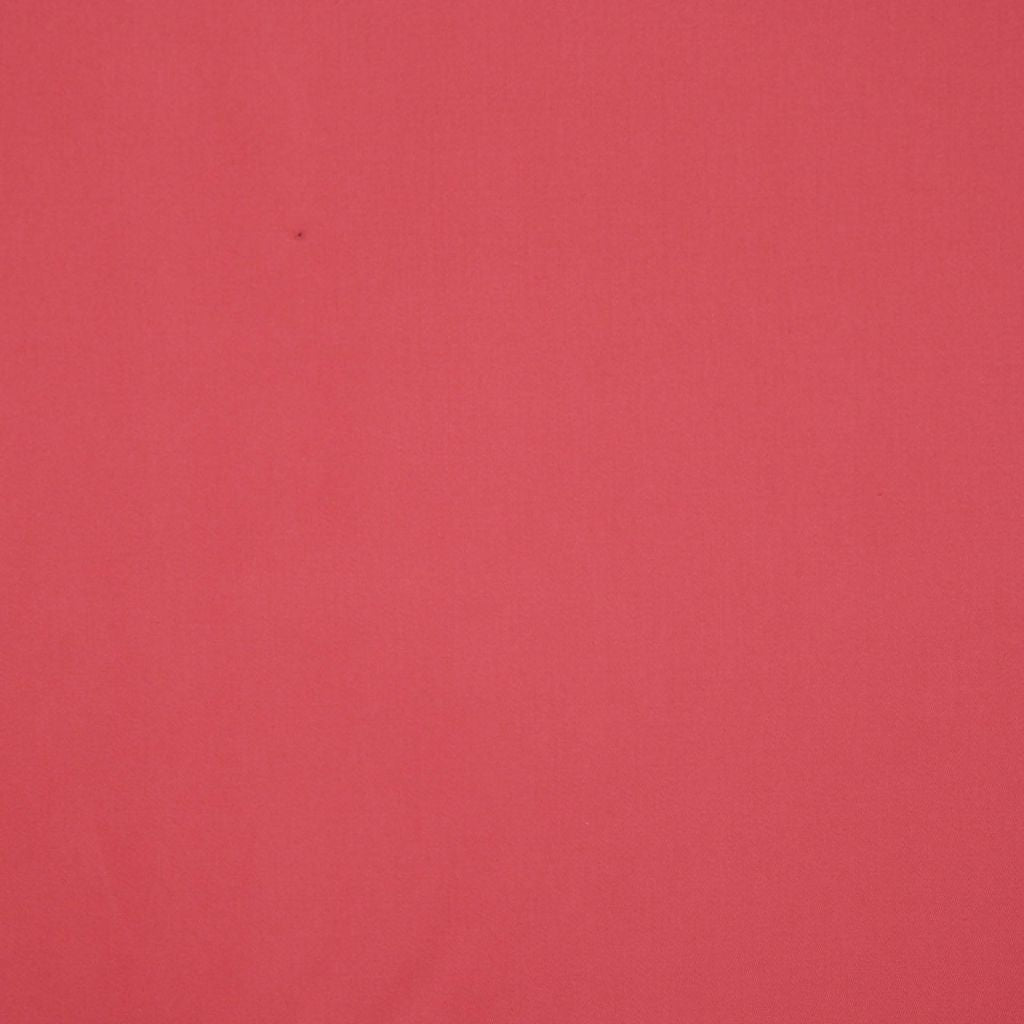 Eade's RMCoco-12413257-sample TEAROSE