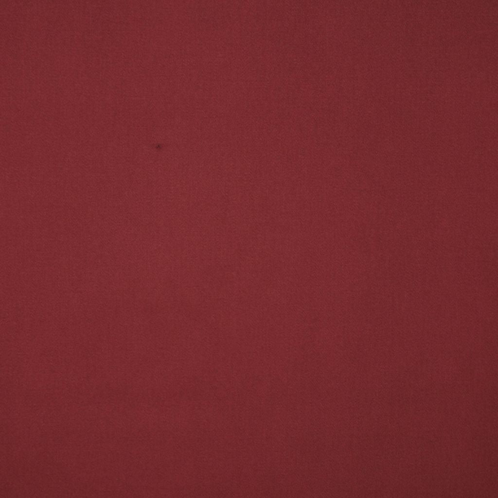 Eade's RMCoco-12413256-sample WINE