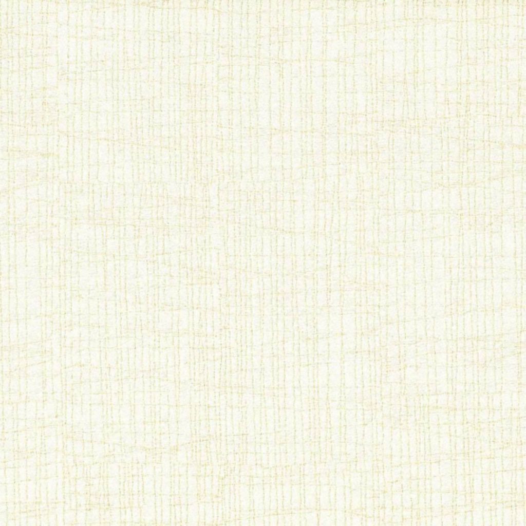 Eade's RMCoco-817308-sample CREAM