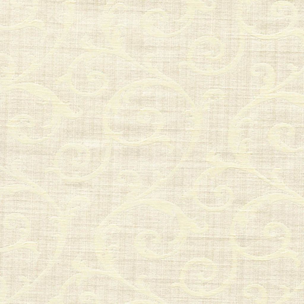 Eade's RMCoco-8143014-sample Beige