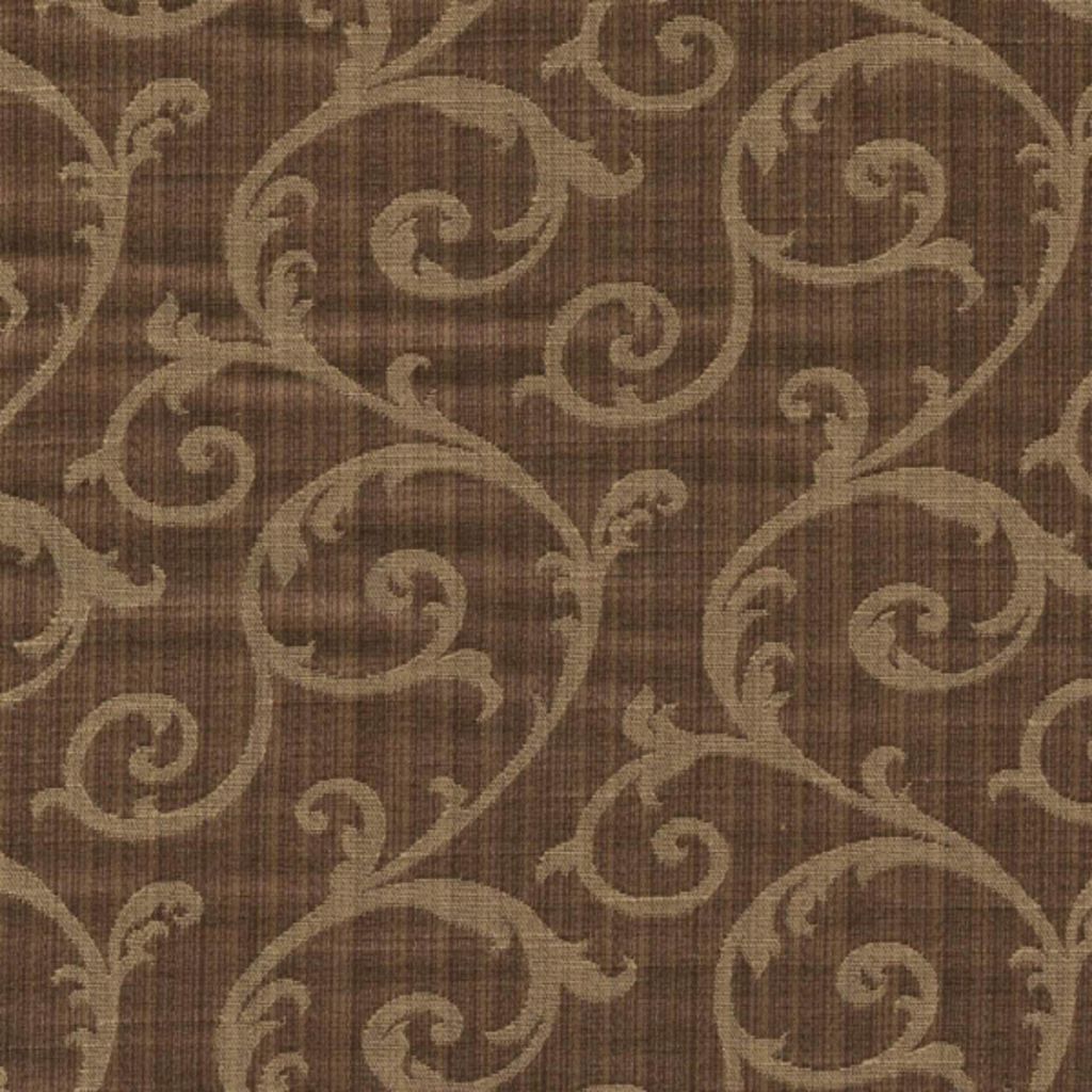 Eade's RMCoco-81432270-sample Nutmeg