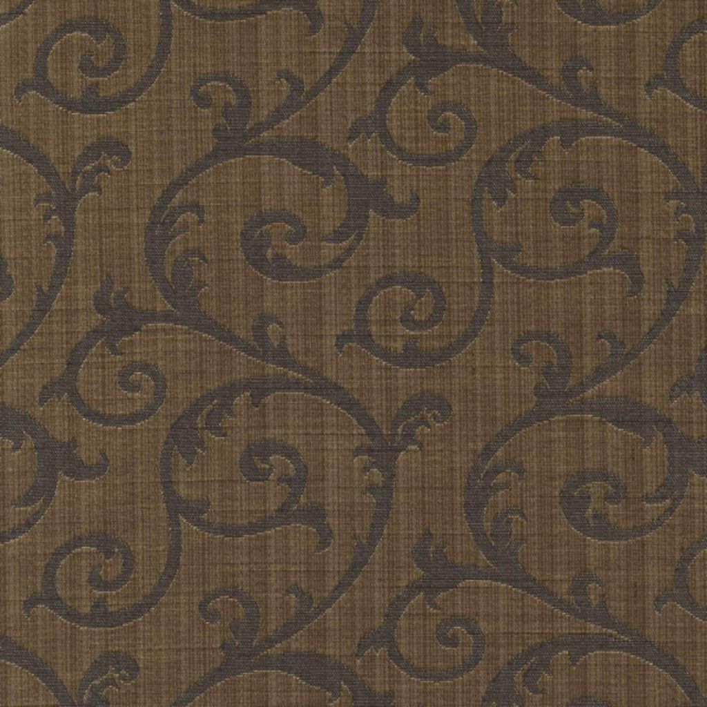 Eade's RMCoco-81433224-sample Mocha