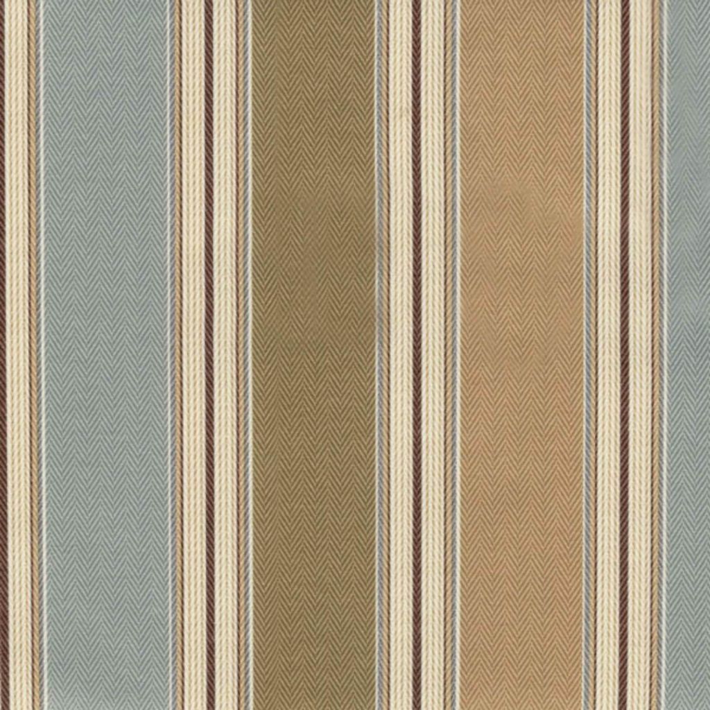 RM Coco PRODUCER STRIPE Zen - Eade's