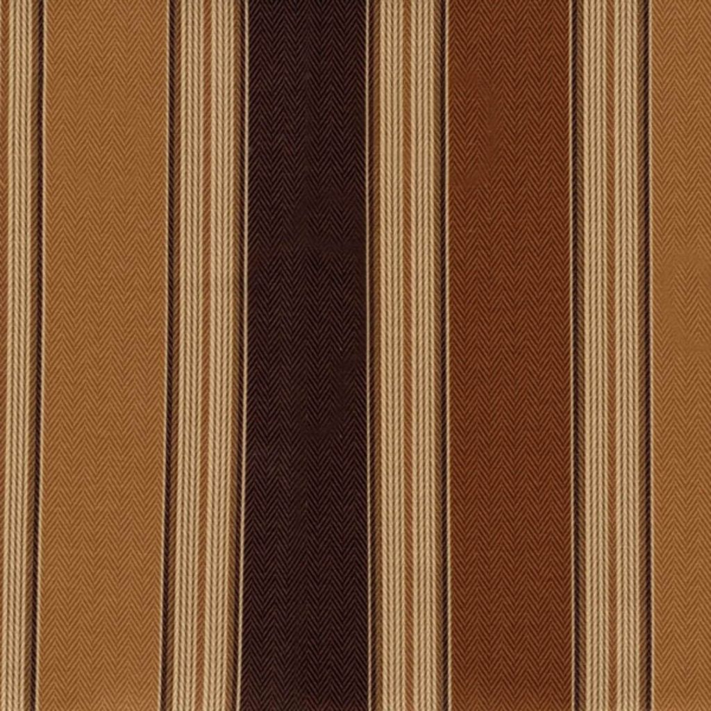 Eade's RMCoco-81205266-sample Espresso