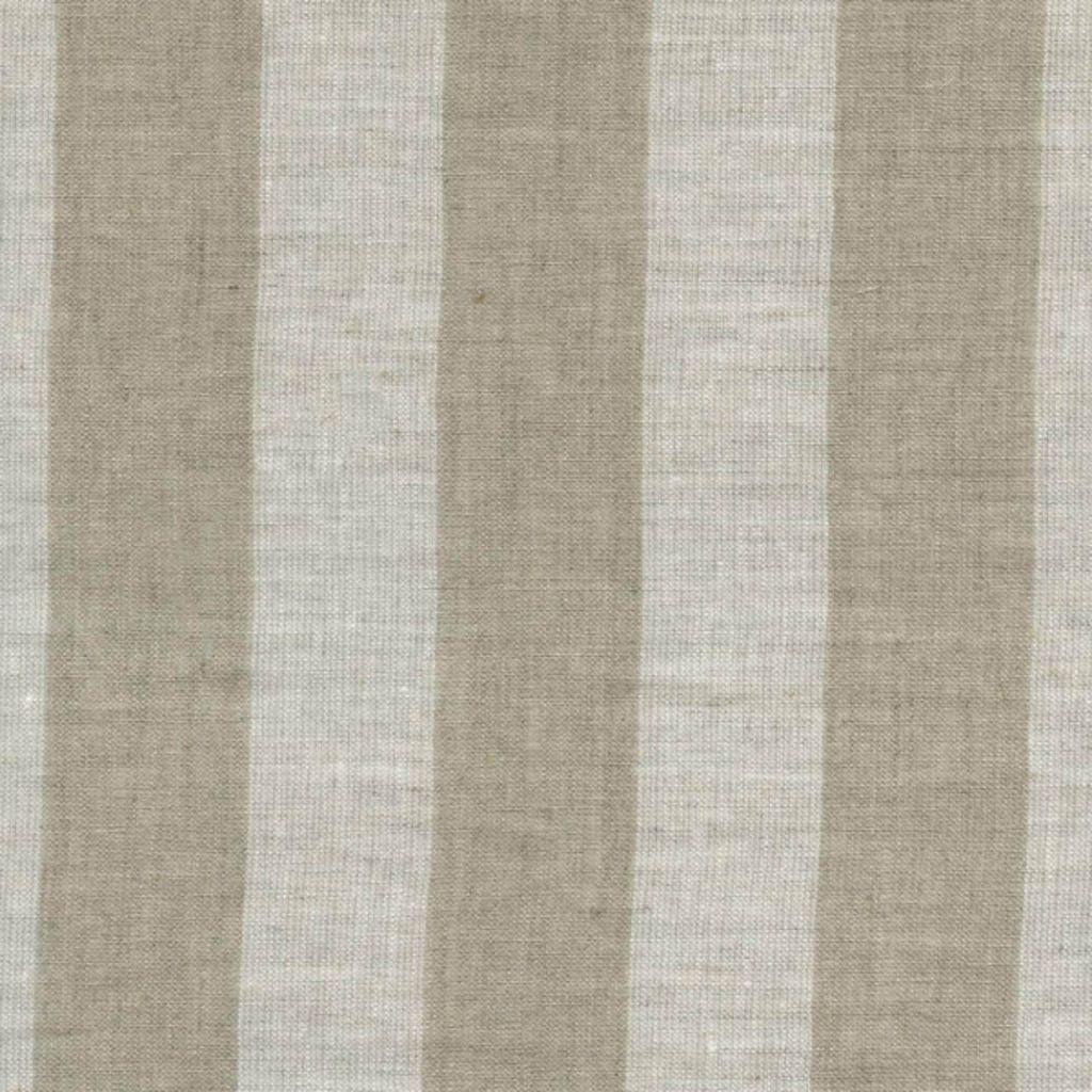 Eade's RMCoco-8161022-sample NATURAL