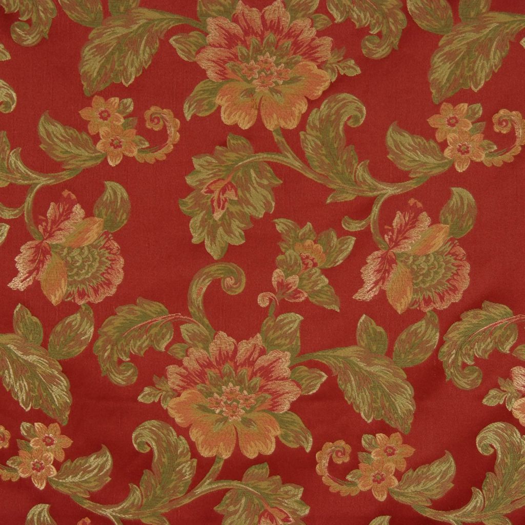 Eade's RMCoco-Q1153989CB-sample GARNET