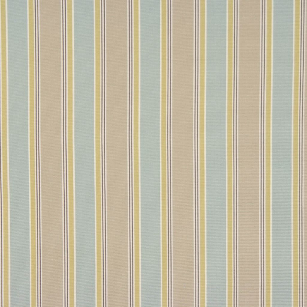 Eade's RMCoco-1168553-sample AZURE