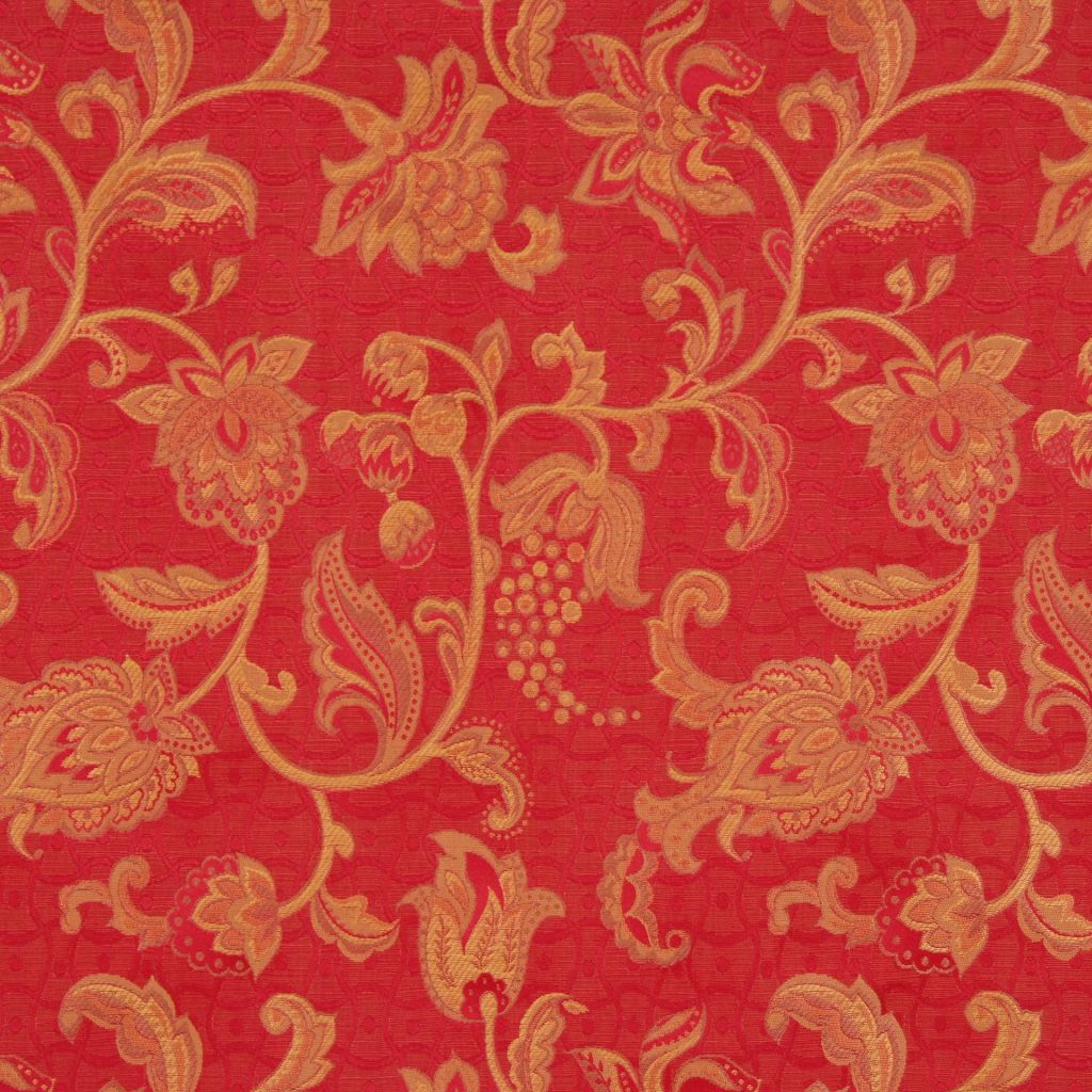 Eade's RMCoco-Q890182097CB-sample FIESTA