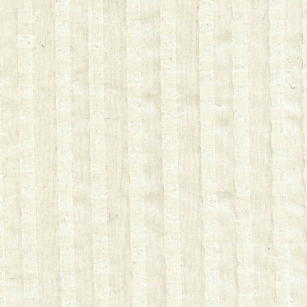 Eade's RMCoco-817718-sample Cream