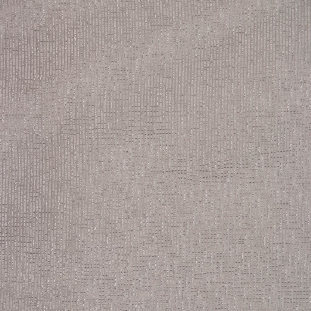 Eade's RMCoco-11608235-sample SHADOW