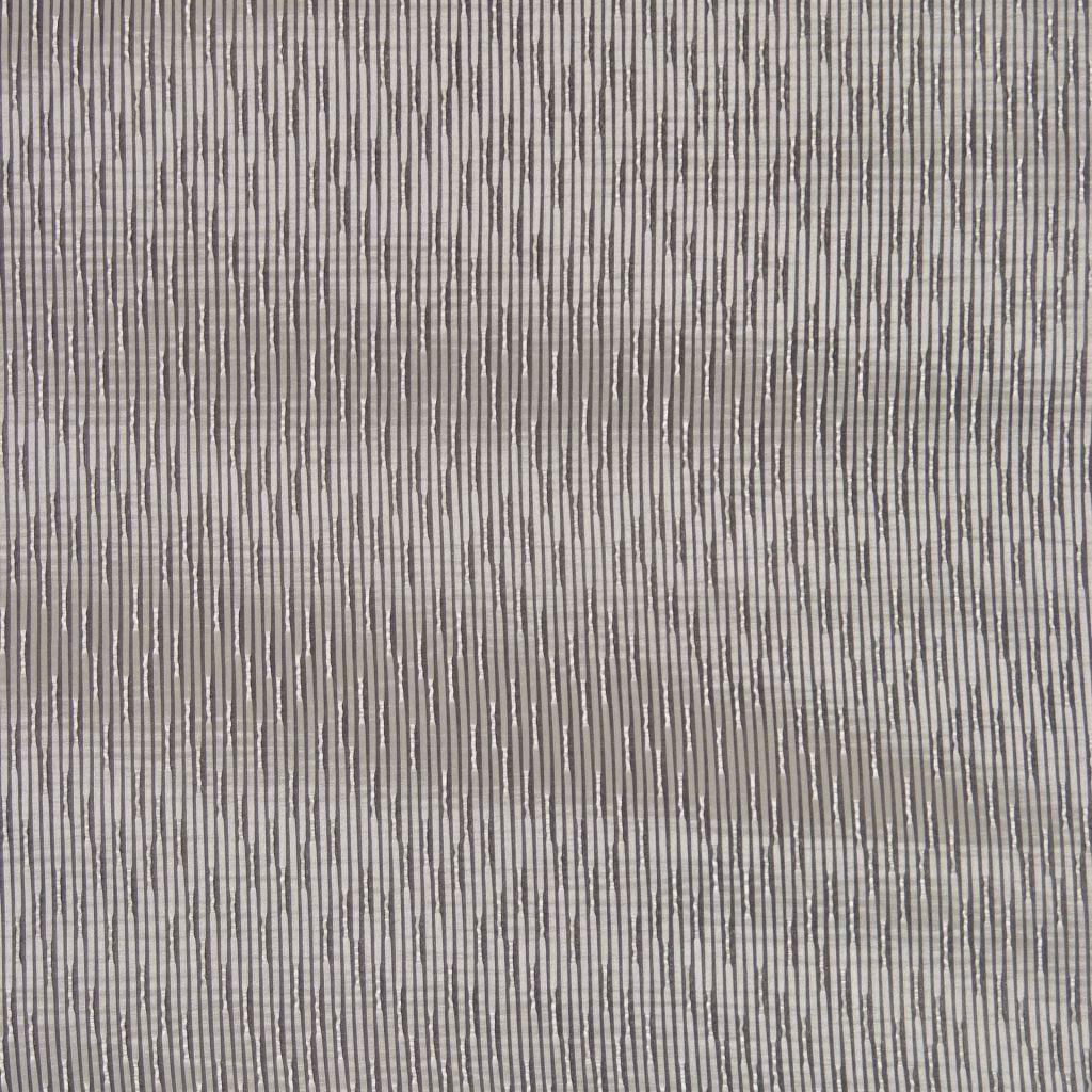 RM Coco QUARTET ECRU - Eade's