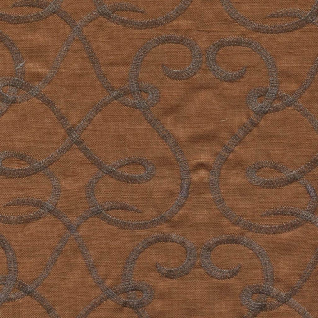 Eade's RMCoco-816131173-sample COPPER