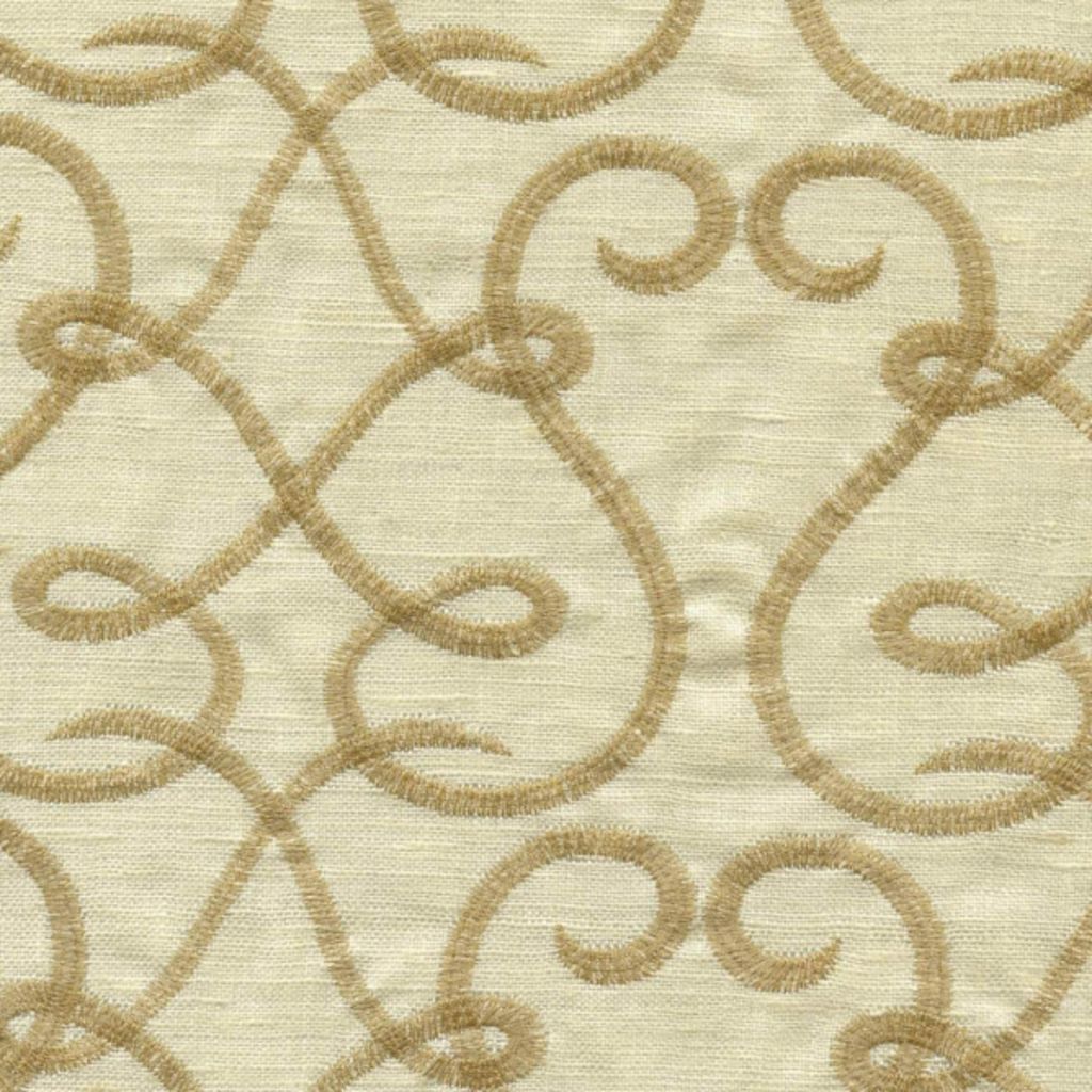 Eade's RMCoco-8161415-sample IVORY