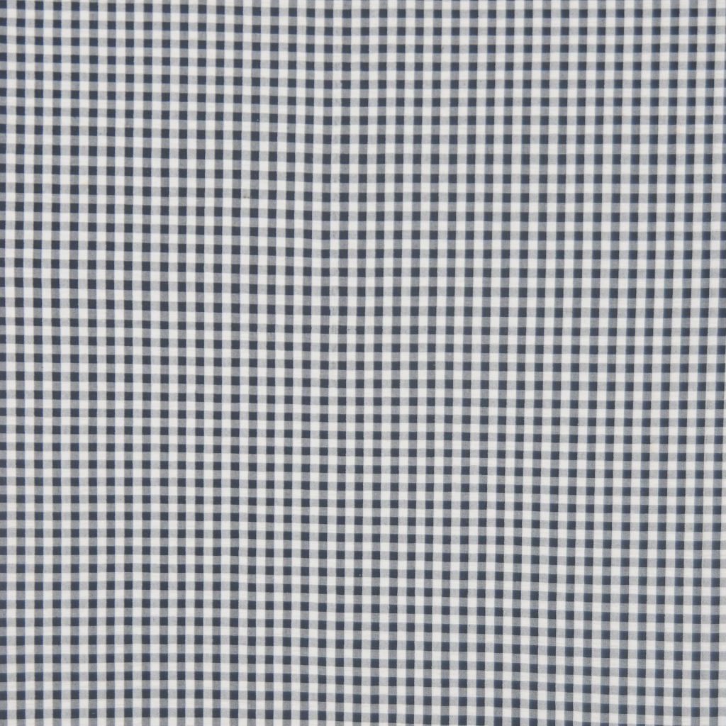 Eade's RMCoco-1170168-sample BLACK RUSSIAN